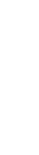 山と海の大自然に恵まれた島