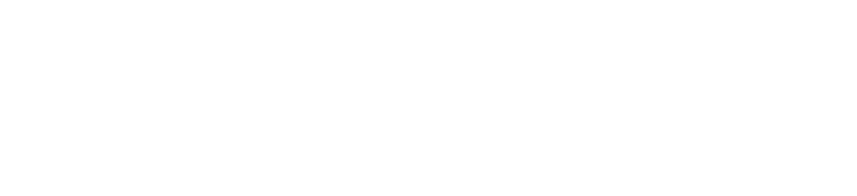 Taste of AMAMI spirits