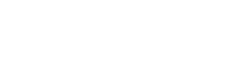 spirits.1 海外に向けてチャレンジしていきたい
