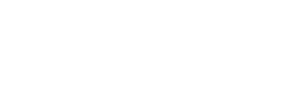 spirits.6 いろんな人達との出逢いが財産になる