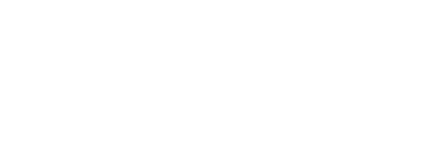 spirits.3 焼酎づくりが楽しくて今に至る