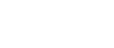 spirits.4 新たな黒糖焼酎を切り開く