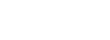 spirits.7 焼酎のことはもちろん奄美のことも伝えたい