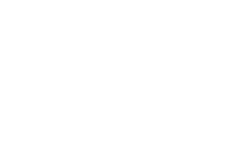 spirits.5 一本一本愛情込めて