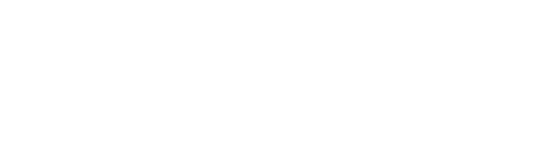 spirits.2 いろいろな面白い取り組みで働き方改革の地域モデルに