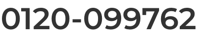 0120-099762