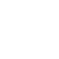 インスタグラム