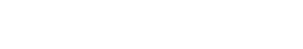 先進的な改正就業規則の導入について
